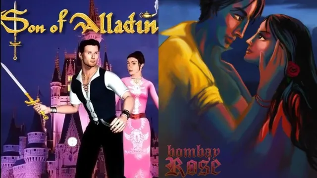 must-watch-bollywood-animated-movies-on-ott-platforms-for-anime-lovers-son-of-alladin-to-bombay-rose